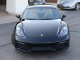 2017  718 Cayman  in , 