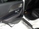 2021 Mercedes-Benz GLE AMG GLE 53 AWD in Springfield, New Jersey