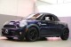 2013 MINI Cooper Roadster S in Plainview, 