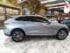 2021 Jaguar F-PACE S AWD in Springfield, New Jersey
