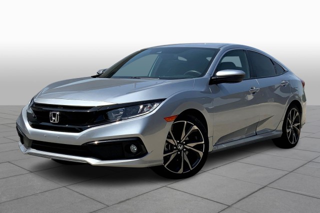 Trunk Ledge Kit | HONDA CIVIC SEDAN SPORT 2021 Trunk Ledge Kit | HONDA CIVIC SEDAN SPORT 2021