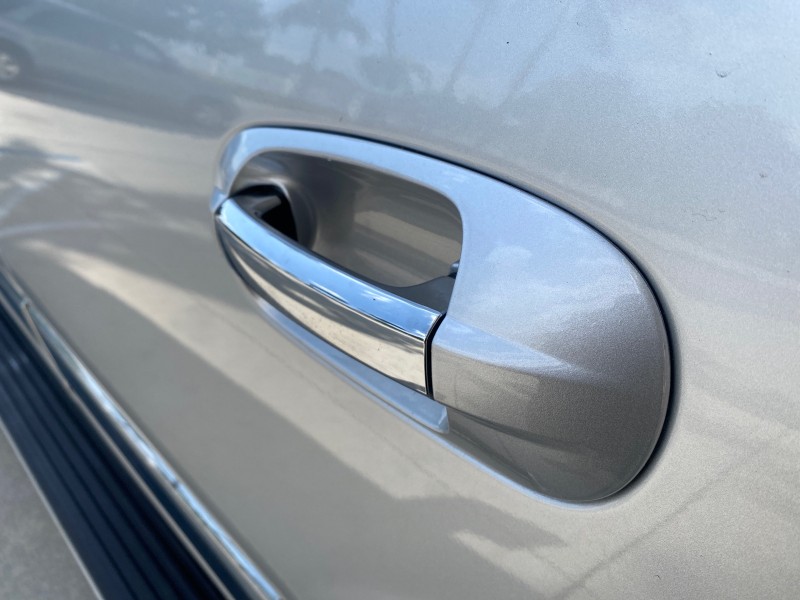 2010 Lincoln Navigator LOW MILES 49,245 NAV SUNROOF in , 