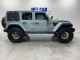 2024 Jeep Wrangler Rubicon 392 in , 