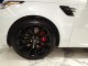 2022 Land Rover Range Rover Sport HSE Dynamic in Springfield, New Jersey