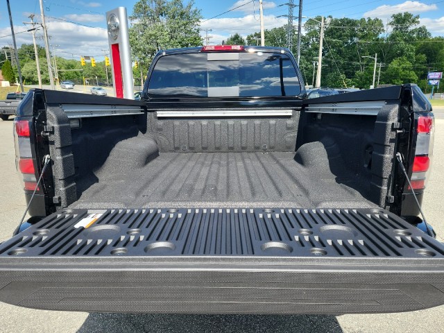NissanFrontier52