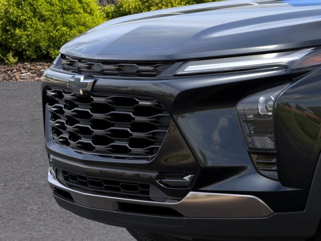 ChevroletTrax13