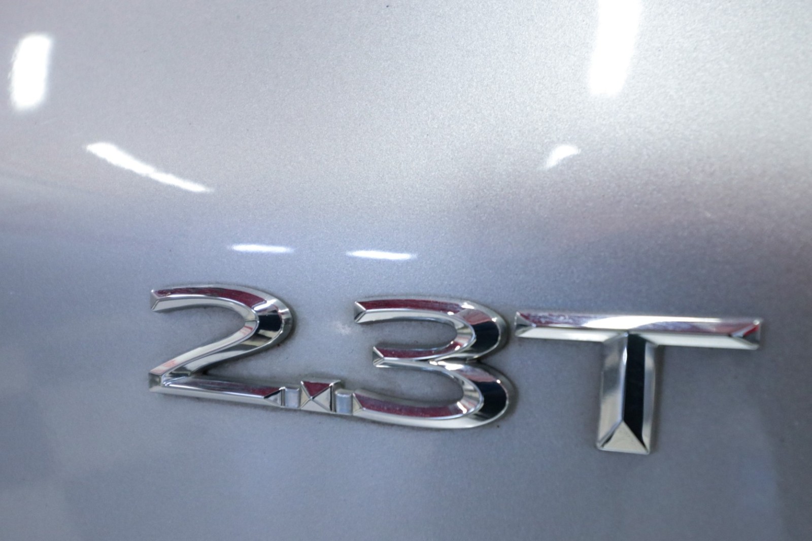 Used Car 2020 Lincoln Corsair  Reserve For Sale Under $25,000 In Austin, Texas