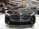 2022 Mercedes-Benz S-Class S 580 AWD in Springfield, New Jersey
