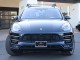 2016  Macan Turbo in , 