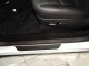 2023 Tesla Model Y Long Range AWD in Springfield, New Jersey