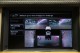2016 Land Rover LR4 HSE Silver Edition in Plainview, 