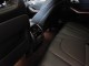 2022 BMW X5 xDrive40i AWD in Springfield, New Jersey