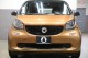 2017 smart fortwo passion in Plainview, 