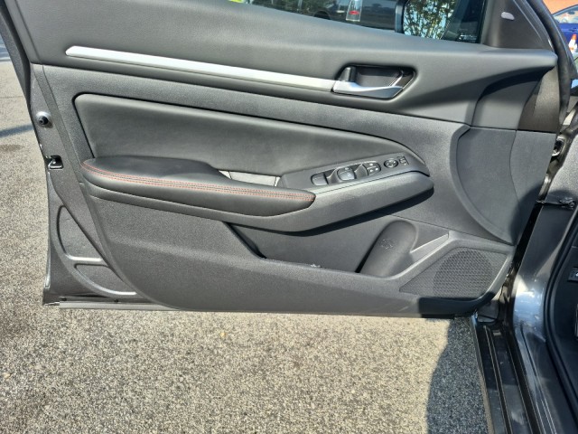 NissanAltima22