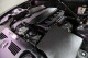 2003 BMW Z4 2.5i in Plainview, 