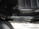 2023 Tesla Model Y AWD in Springfield, New Jersey