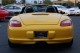2007  Boxster S in , 