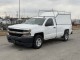 2017  Silverado 1500 LS in , 