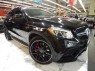 2018 Mercedes-Benz GLE AMG GLE 63 S 4MATIC in Springfield, New Jersey