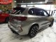 2023 BMW X5 M AWD in Springfield, New Jersey