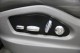 2019 Porsche Cayenne S in Plainview, 