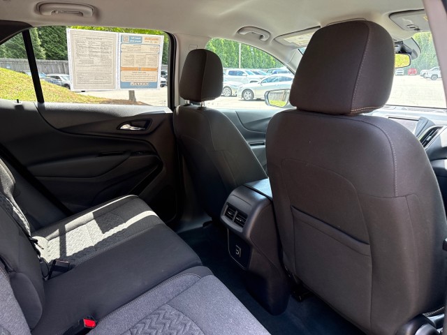 ChevroletEquinox40