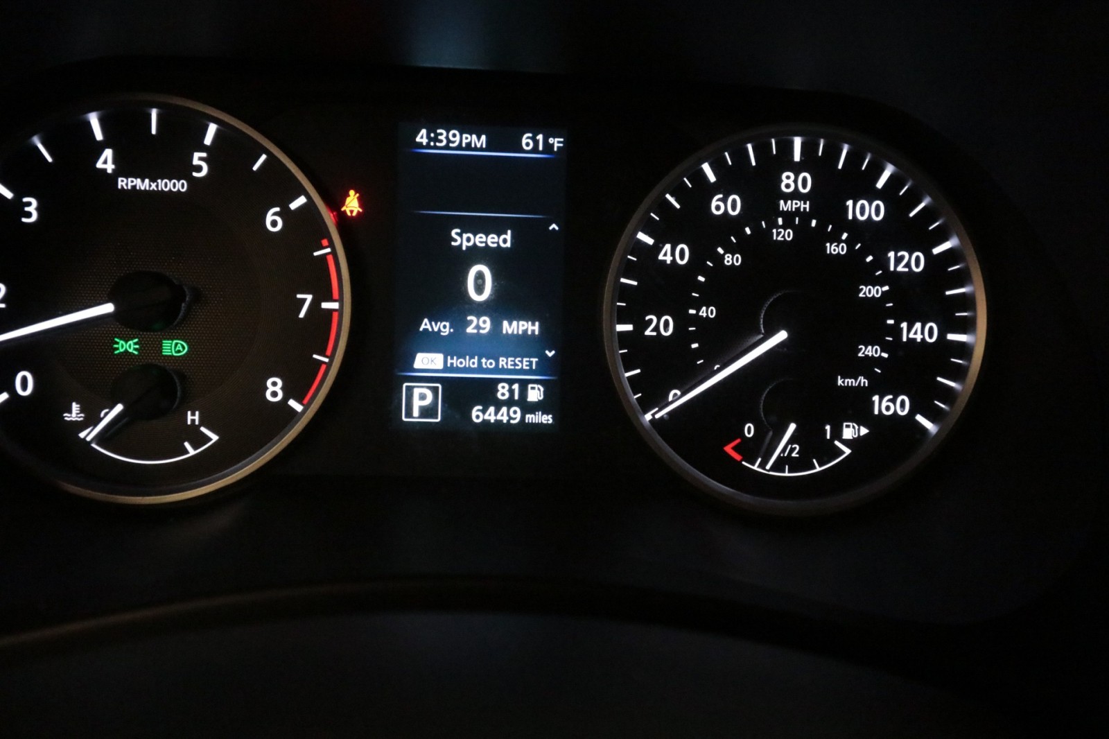 Used Car 2025 Nissan Sentra  S For Sale Under $25,000 In Austin, Texas