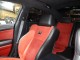 2022 Dodge Charger Scat Pack Widebody in Springfield, New Jersey