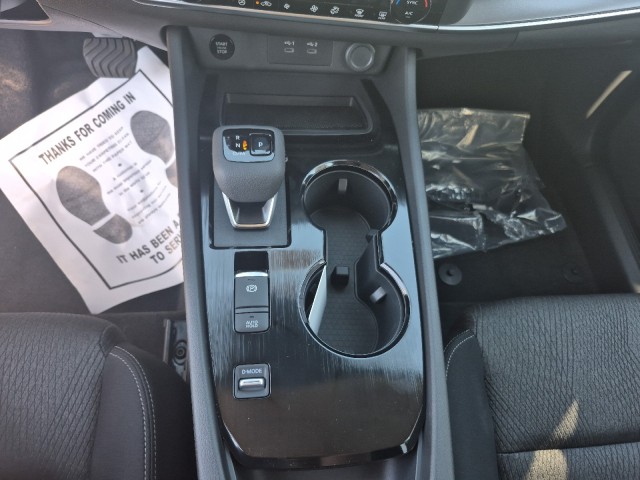 NissanRogue30