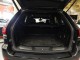 2021 Jeep Grand Cherokee Trackhawk 4WD in Springfield, New Jersey