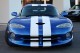 1997  Viper  in , 