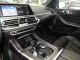 2023 BMW X5 xDrive40i AWD in Springfield, New Jersey