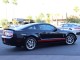 2007  Mustang Shelby GT500 in , 