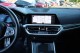 2022  M4 Competition xDrive in , 