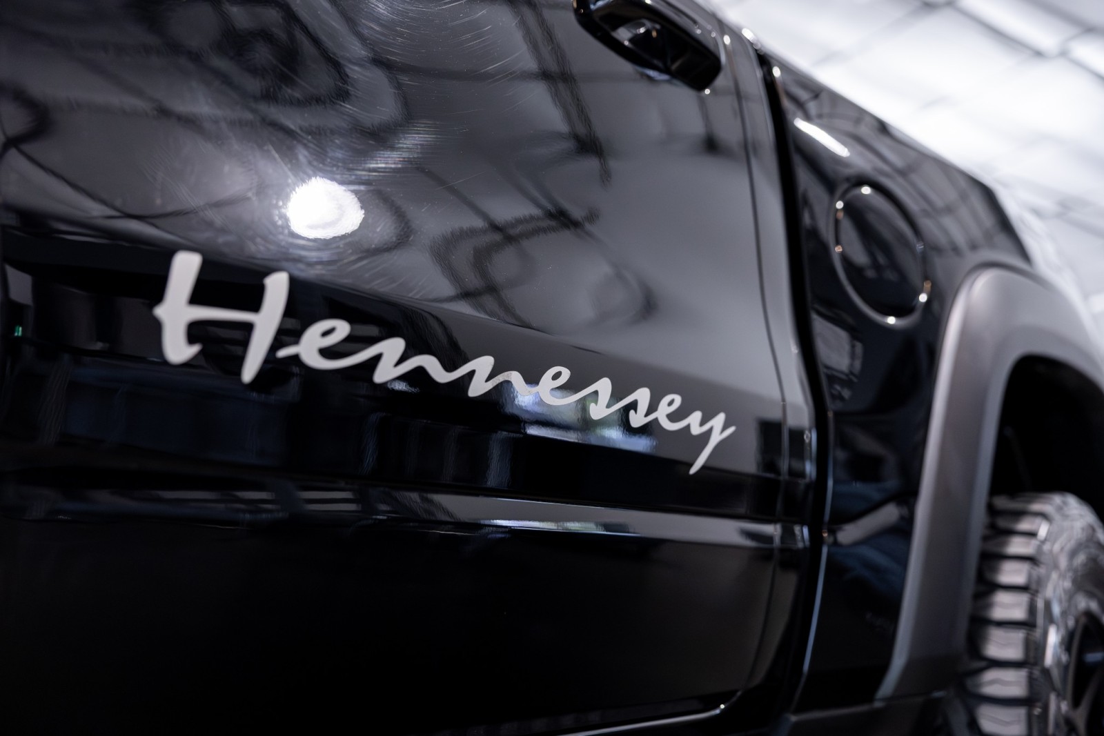 Used Car 2022 Ram 1500  Trx For Sale Under $100,000 In Boerne, Texas