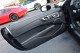 2014  SL-Class SL 550 in , 