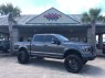 2019 Ford F-150 SuperCrew 4WD XLTin Lafayette, Louisiana
