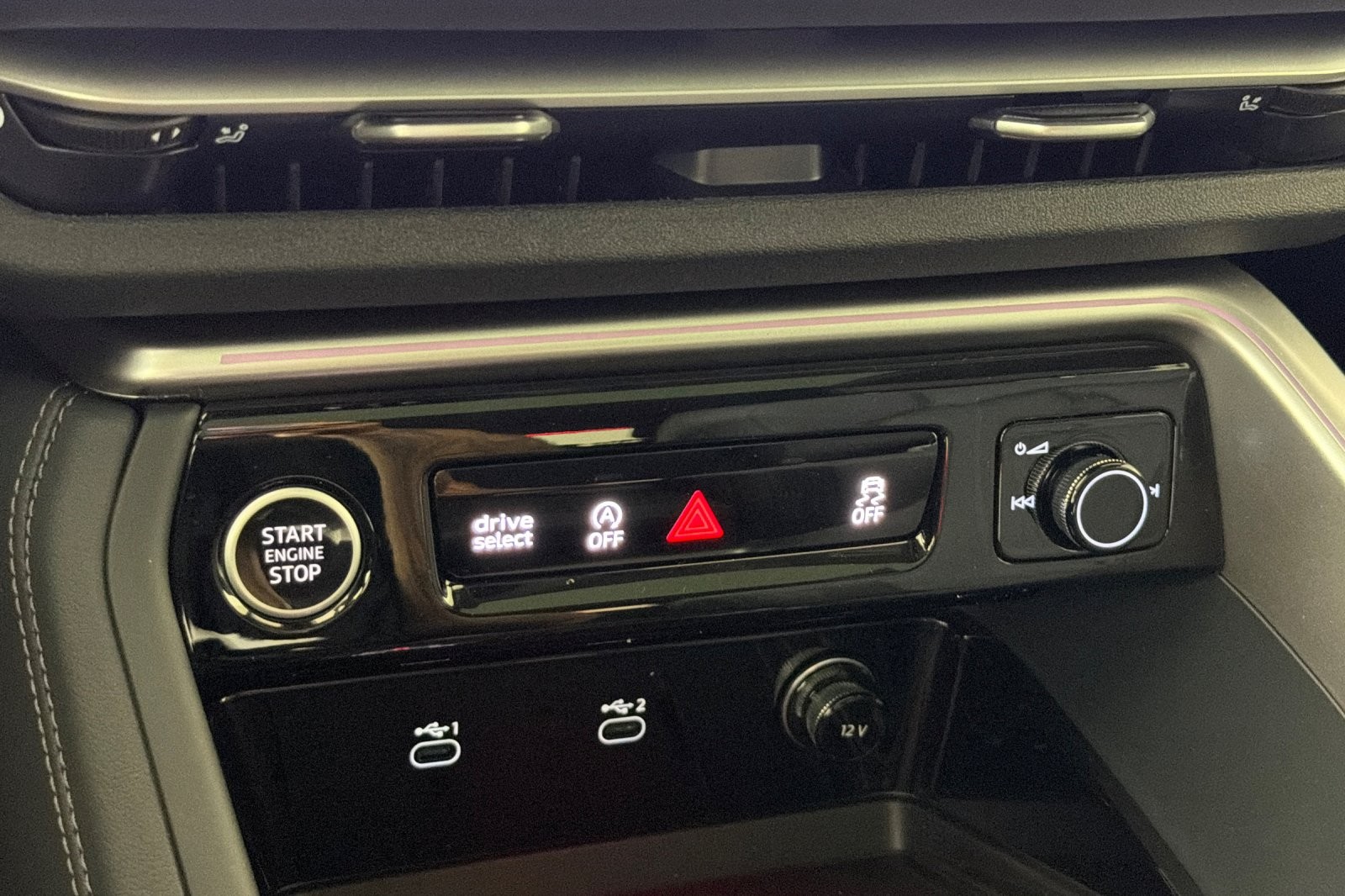 New 2026 Glacier White Metallic Audi Premium 2.0 TFSI quattro image 20