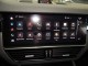 2022 Porsche Cayenne AWD in Springfield, New Jersey