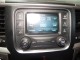 2016 Ram 1500 Express 4WD in Springfield, New Jersey