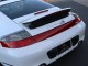 2004  911 Carrera 4S in , 