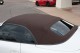 2007  911 Carrera 4S in , 