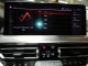 2024 BMW X3 M40i AWD in Springfield, New Jersey