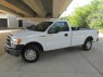 2013 Ford F-150 XLin Farmers Branch, Texas