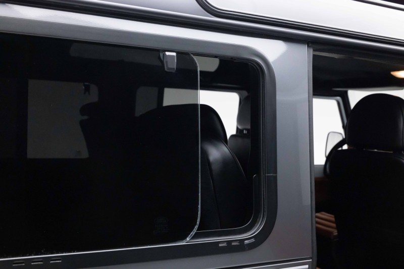 1993 Land Rover Defender 110 Estate Wagon Estate Wagon in , 