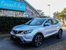 2017 Nissan Rogue Sport SLin Wilmington, North Carolina