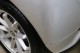 2015 smart fortwo electric drive Passion in Plainview, 