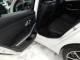 2019 BMW 3 Series 330i xDrive AWD in Springfield, New Jersey