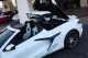 2024  Corvette 3LZ in , 