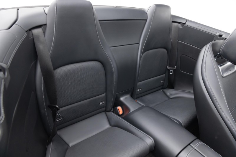 2022 Mercedes-Benz SL 63 AMG AMG SL 63 in , 